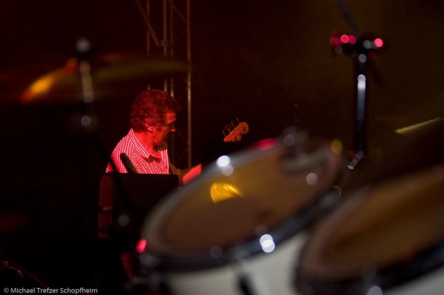 Harlekin 2007-121.JPG